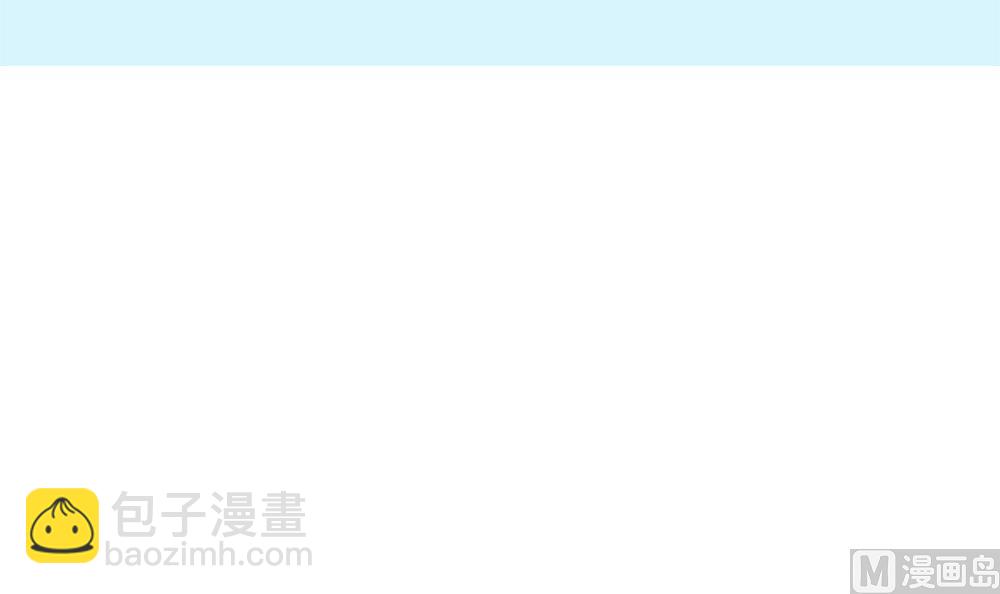 第2话 刺杀失败(1/2)-第3话