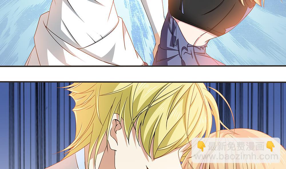 第2话 刺杀失败(1/2)-第3话