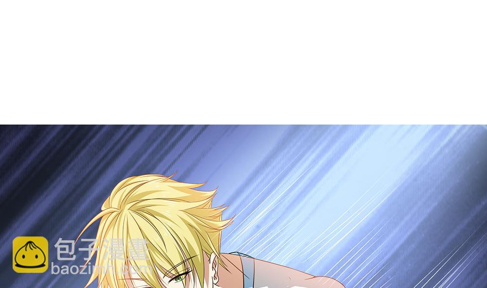 第2话 刺杀失败(1/2)-第3话