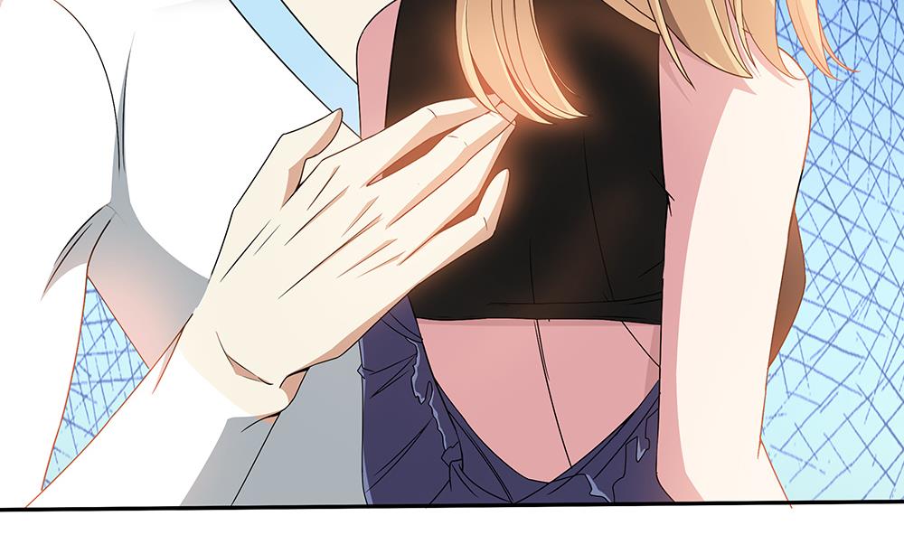 第2话 刺杀失败(1/2)-第3话