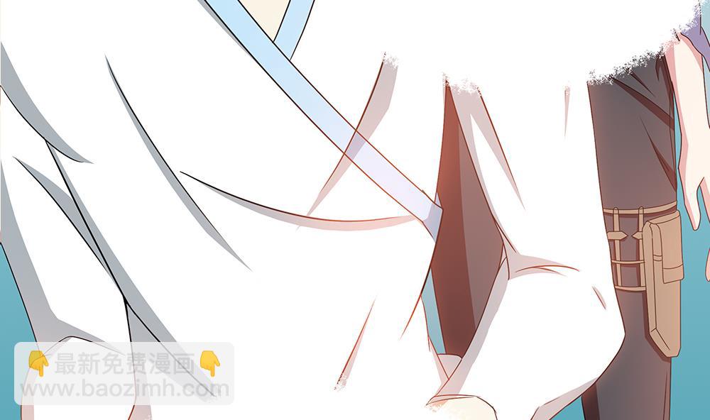 第2话 刺杀失败(1/2)-第3话