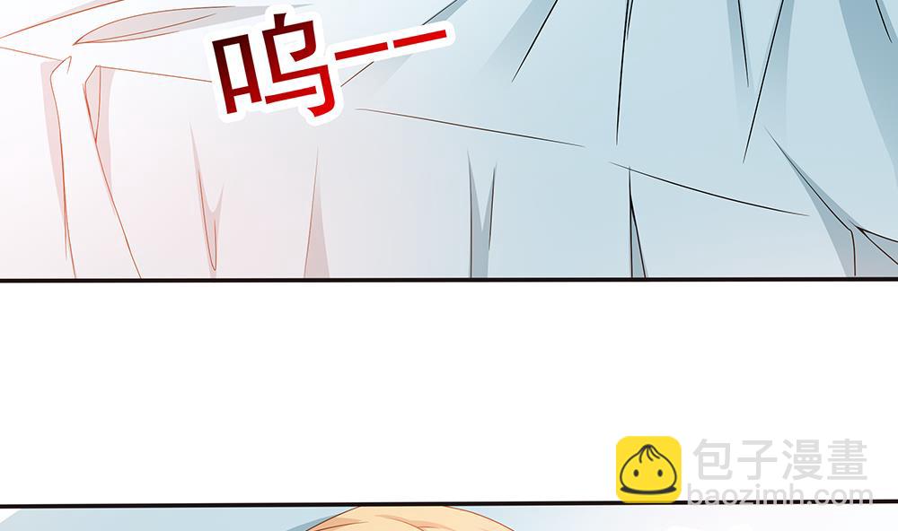 第2话 刺杀失败(1/2)-第3话