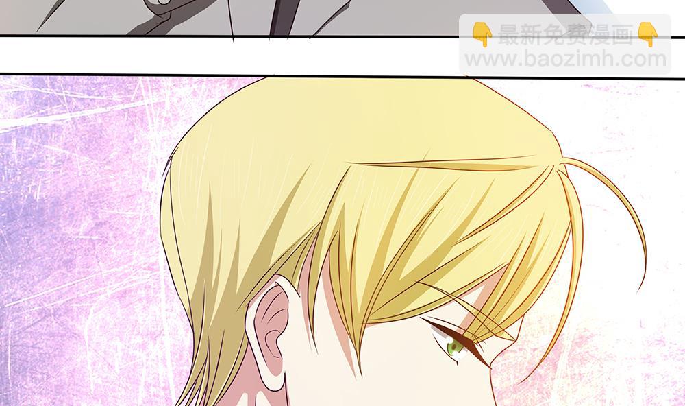 第20话 一起睡！？-第21话