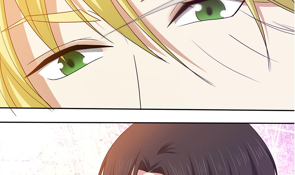 第22话 揭穿小野猫-第23话