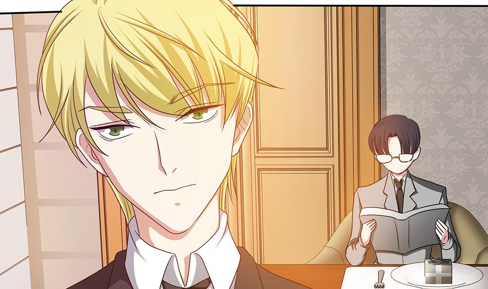 第22话 揭穿小野猫-第23话