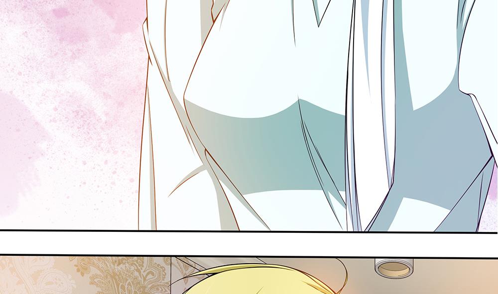 第24话 遭受袭击！(1/2)-第25话