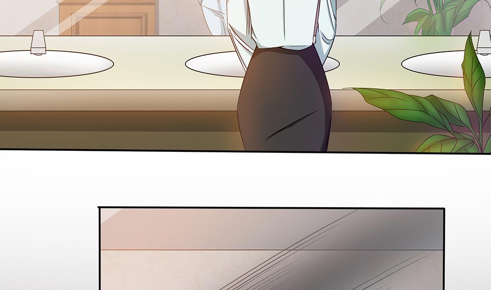 第24话 遭受袭击！(1/2)-第25话