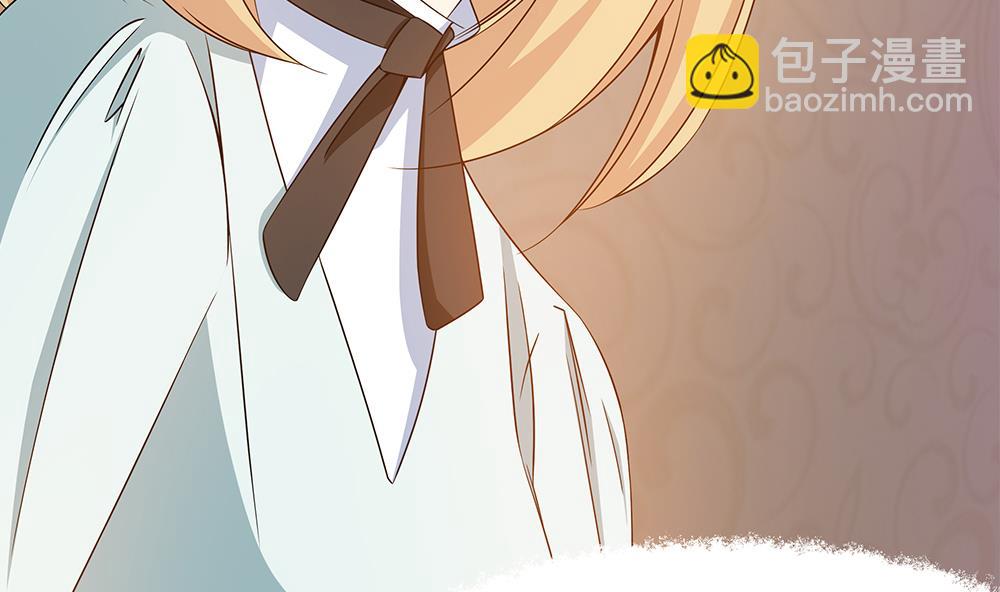 第24话 遭受袭击！(1/2)-第25话