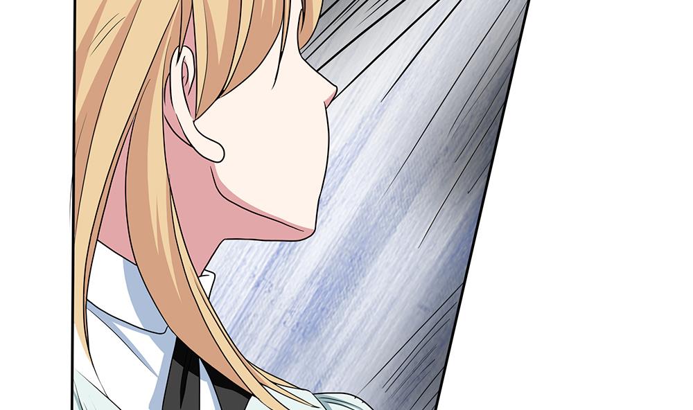 第24话 遭受袭击！(1/2)-第25话