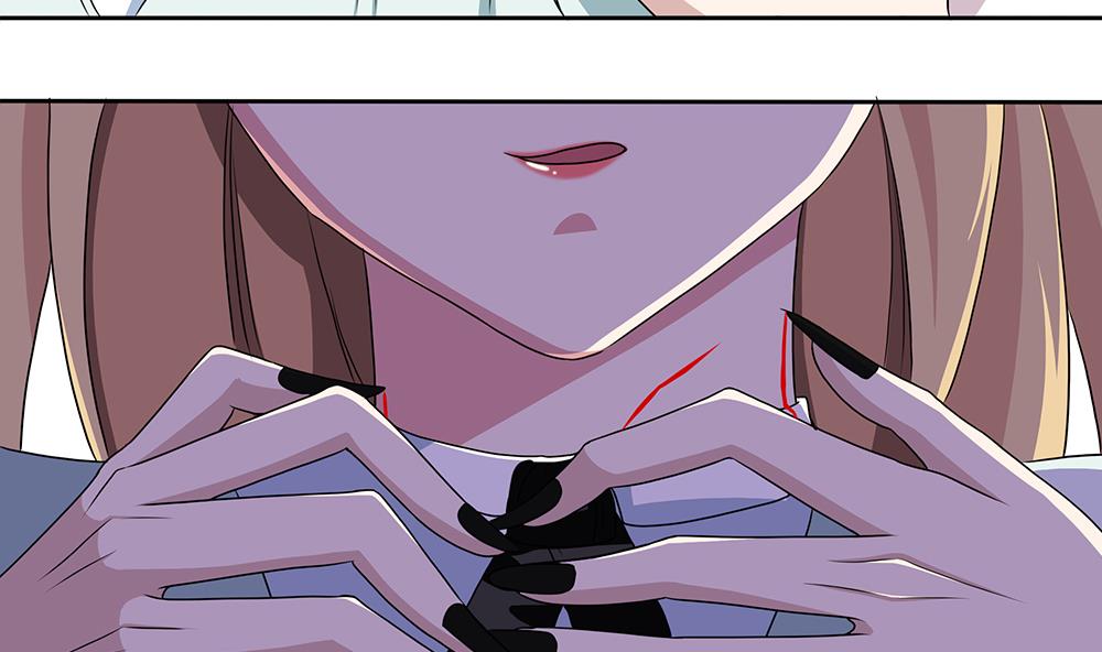 第24话 遭受袭击！(1/2)-第25话