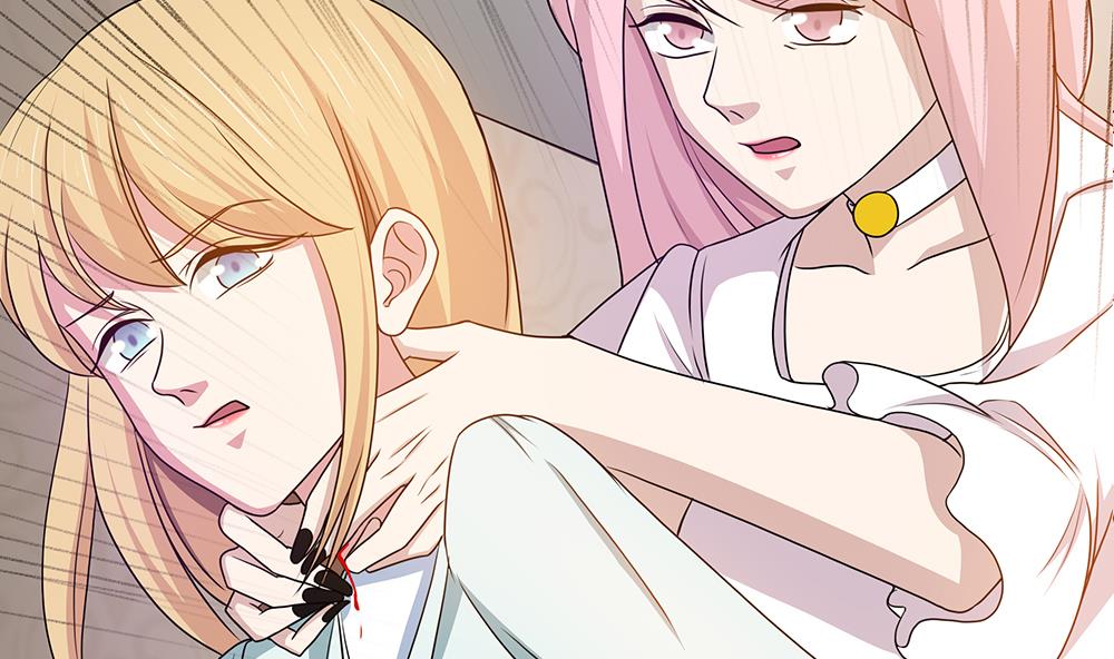 第24话 遭受袭击！(1/2)-第25话