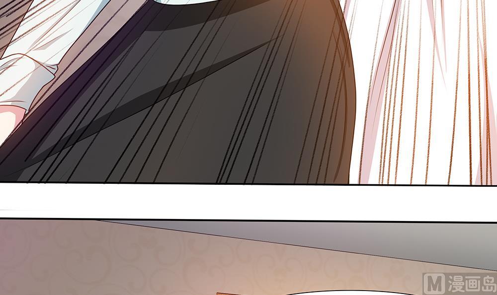 第24话 遭受袭击！(1/2)-第25话