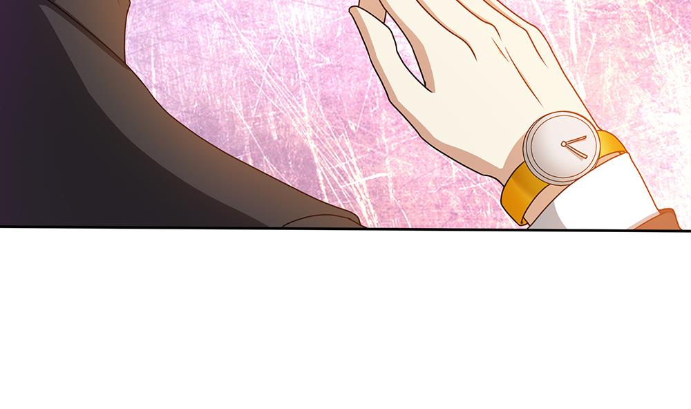 第24话 遭受袭击！(1/2)-第25话