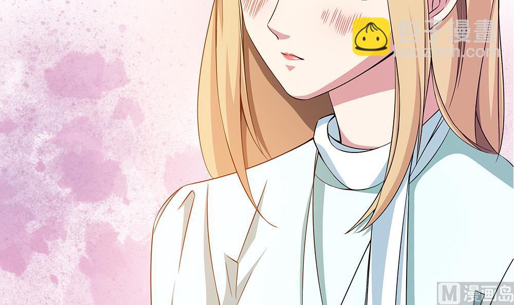 第24话 遭受袭击！(1/2)-第25话