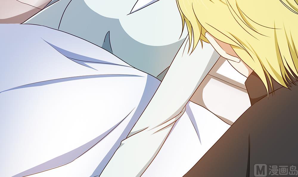 第26话 昏迷！？-第27话