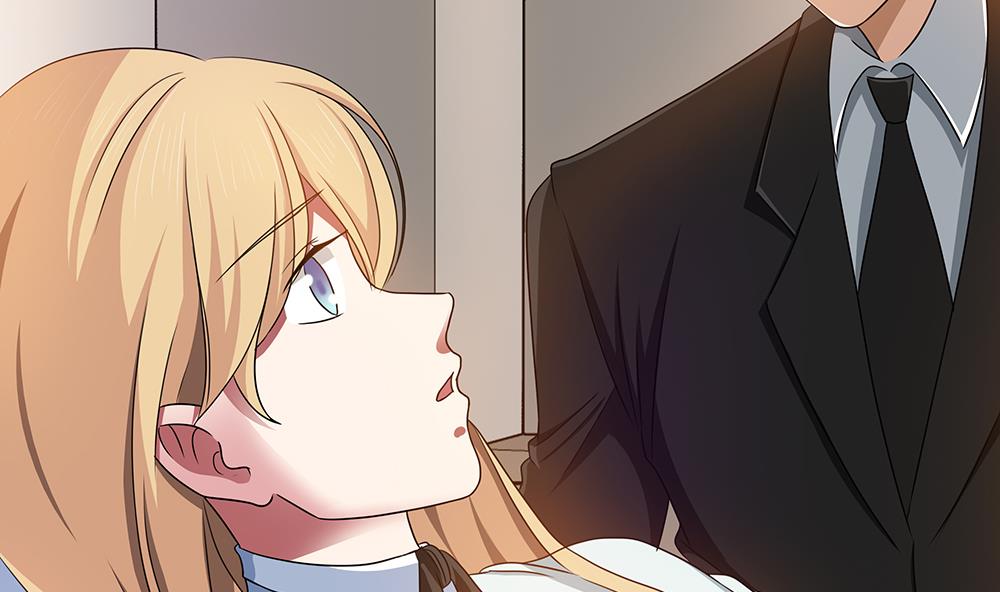 第26话 昏迷！？-第27话