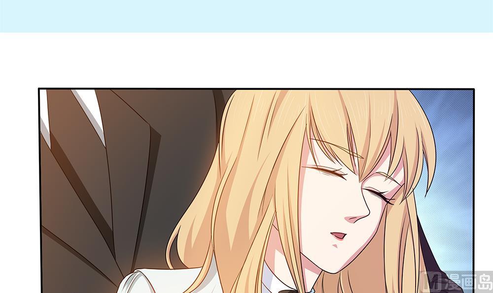 第26话 昏迷！？-第27话