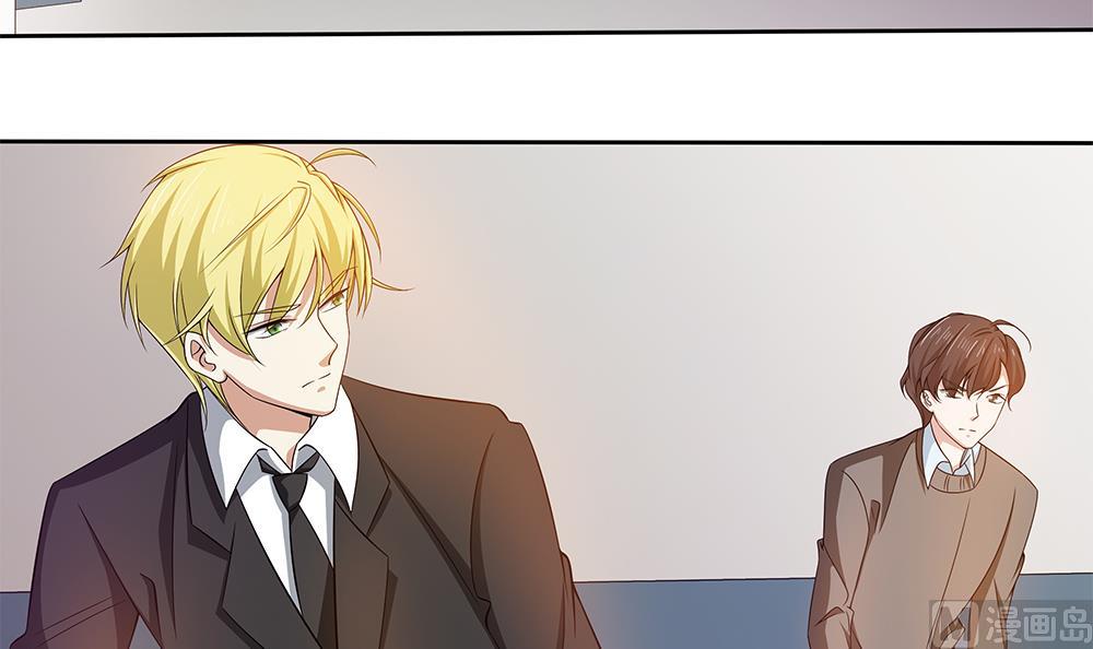 第28话 生滚鱼片粥-第29话