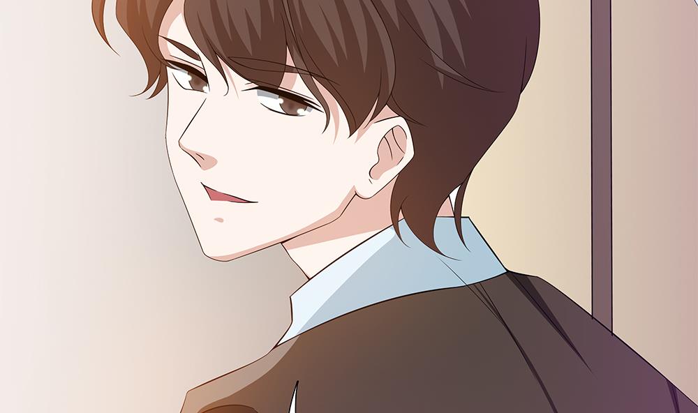 第28话 生滚鱼片粥-第29话