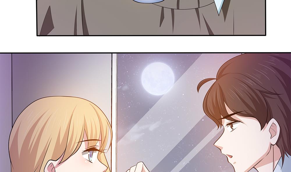 第28话 生滚鱼片粥-第29话