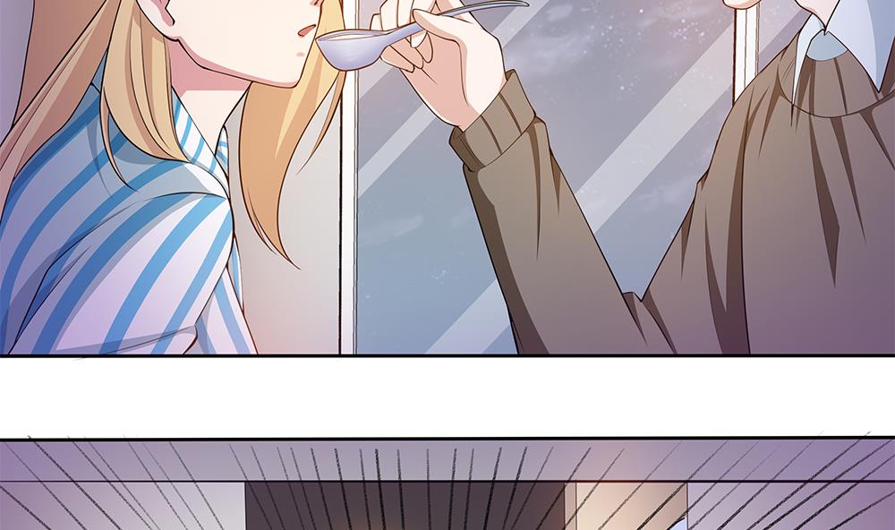 第28话 生滚鱼片粥-第29话