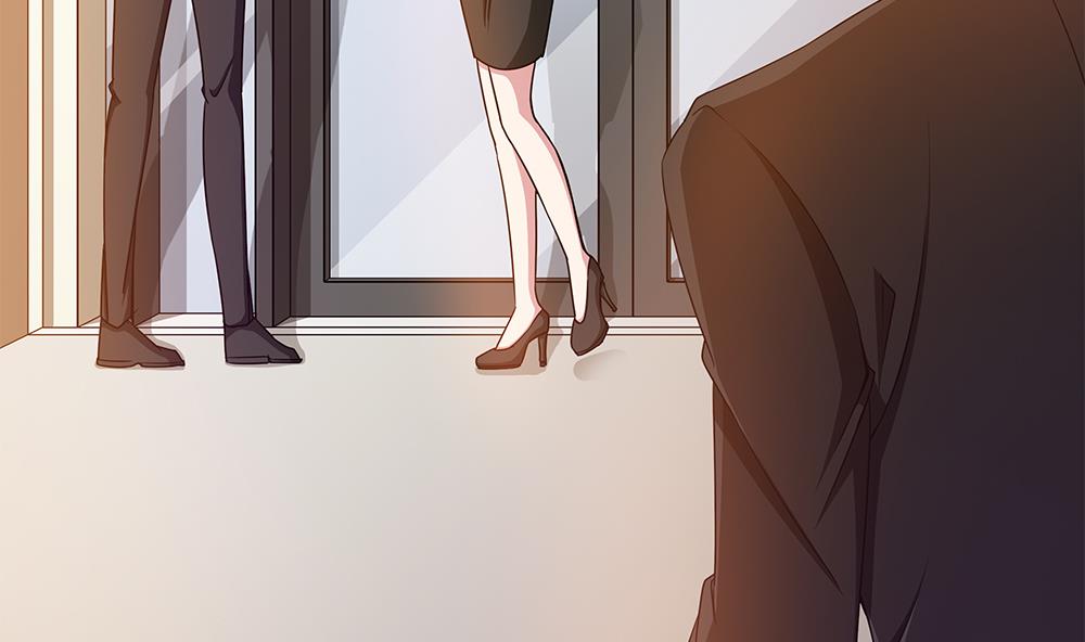 第30话 我要住在你家(1/2)-第31话