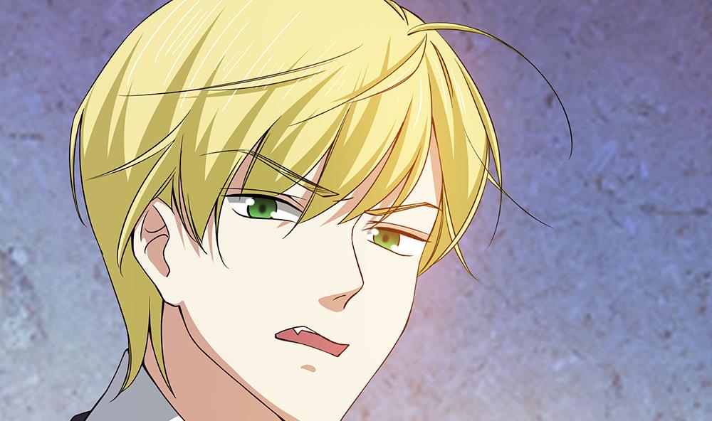 第30话 我要住在你家(1/2)-第31话