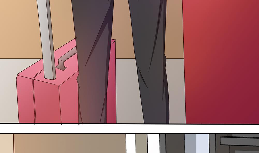 第30话 我要住在你家(1/2)-第31话