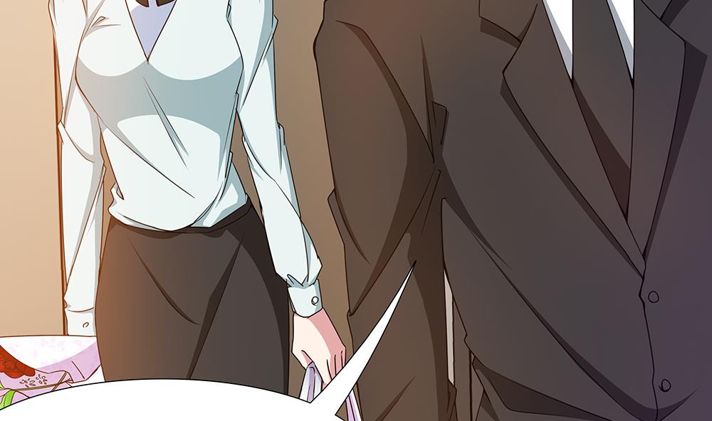 第30话 我要住在你家(1/2)-第31话