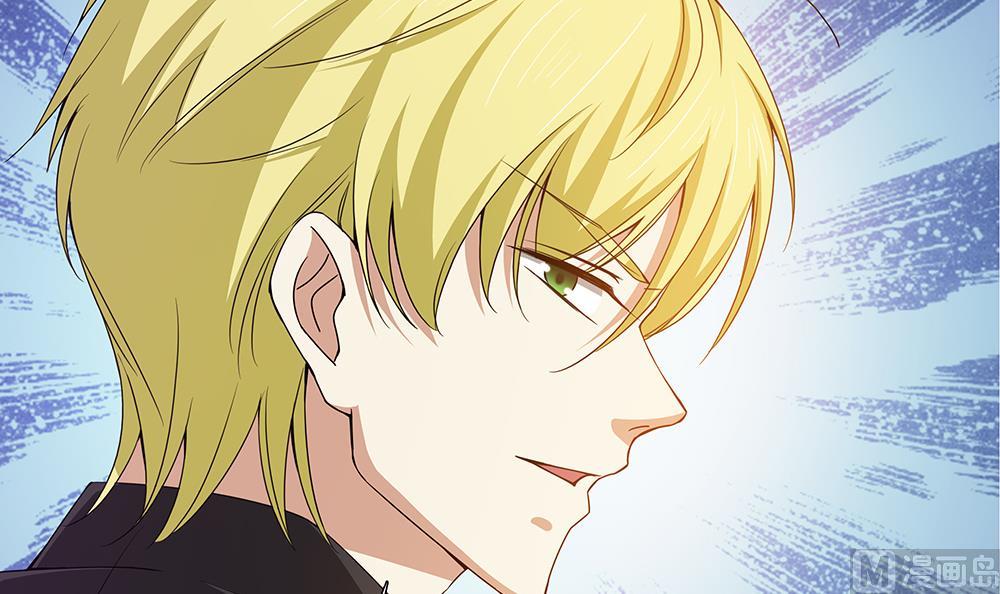 第30话 我要住在你家(1/2)-第31话