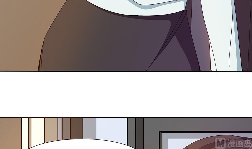 第30话 我要住在你家(1/2)-第31话