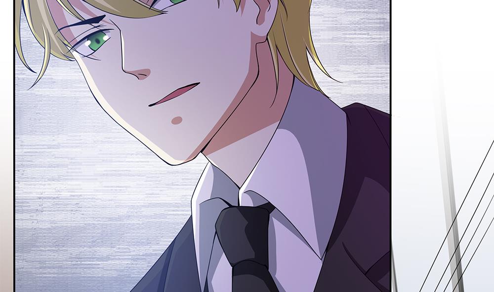 第30话 我要住在你家(1/2)-第31话