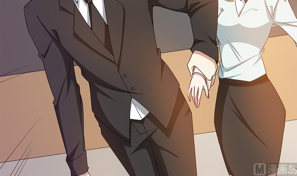 第30话 我要住在你家(1/2)-第31话