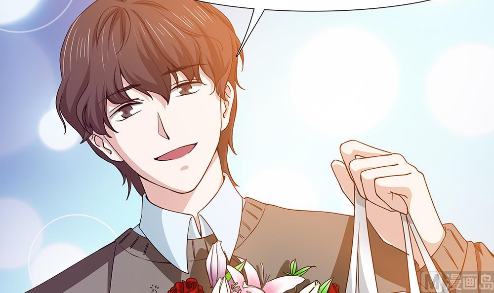 第30话 我要住在你家(1/2)-第31话