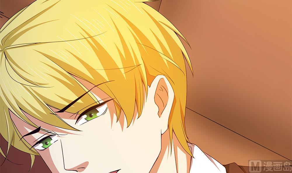 第32话 旧伤复发(1/2)-第33话