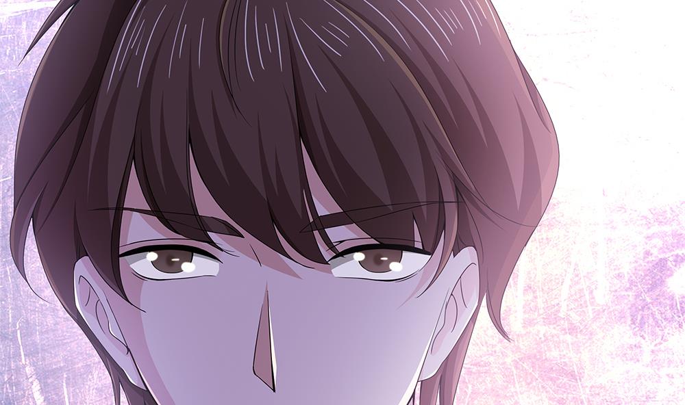 第32话 旧伤复发(1/2)-第33话