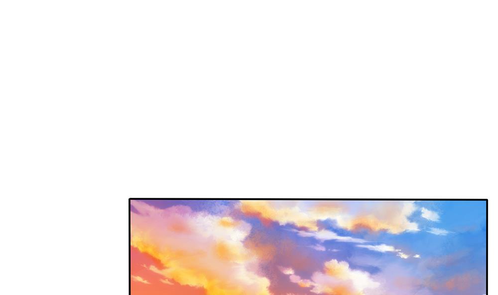 第32话 旧伤复发(1/2)-第33话