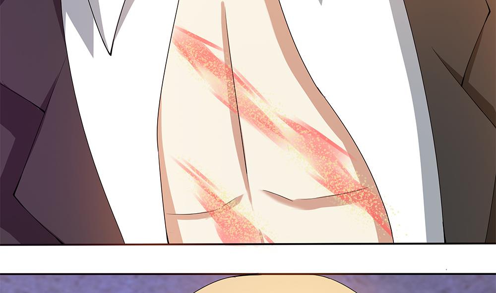 第34话 你是我的！(1/2)-第35话