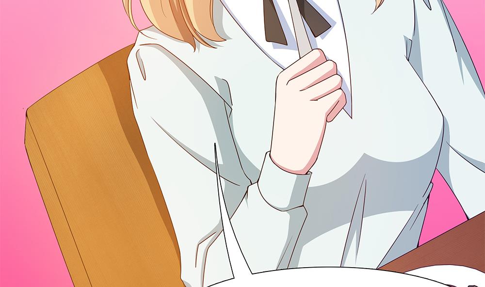 第36话 我家房子很大，可以一起住(1/2)-第37话