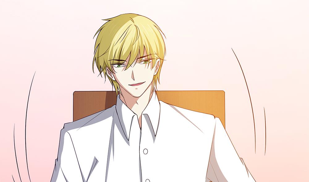 第36话 我家房子很大，可以一起住(1/2)-第37话