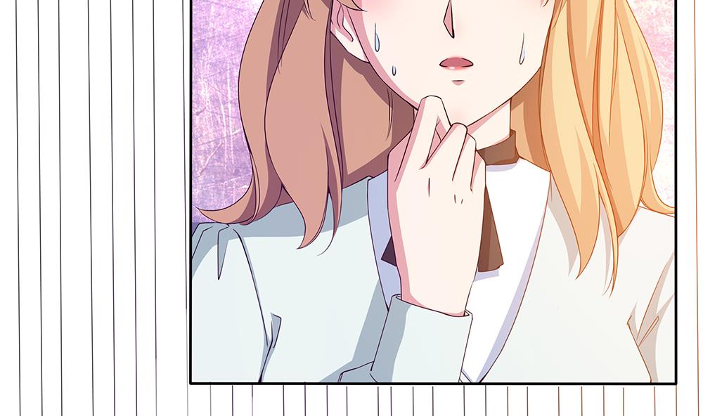 第36话 我家房子很大，可以一起住(1/2)-第37话