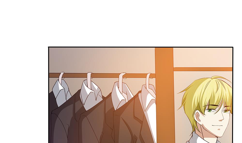 第36话 我家房子很大，可以一起住(1/2)-第37话