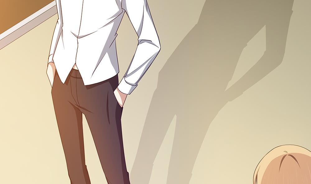 第36话 我家房子很大，可以一起住(1/2)-第37话