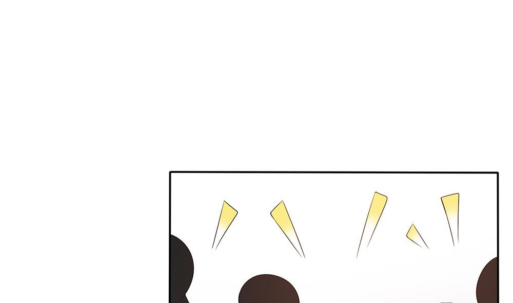 第38话 办公室情-第39话