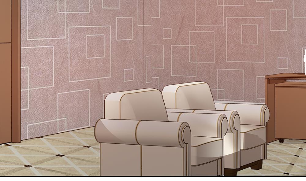 第38话 办公室情-第39话