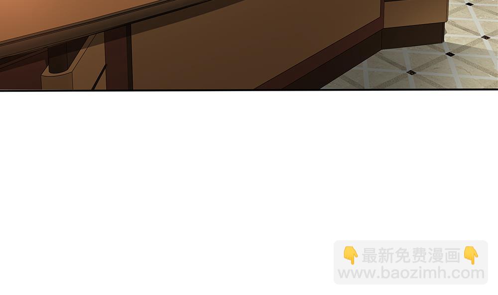 第38话 办公室情-第39话