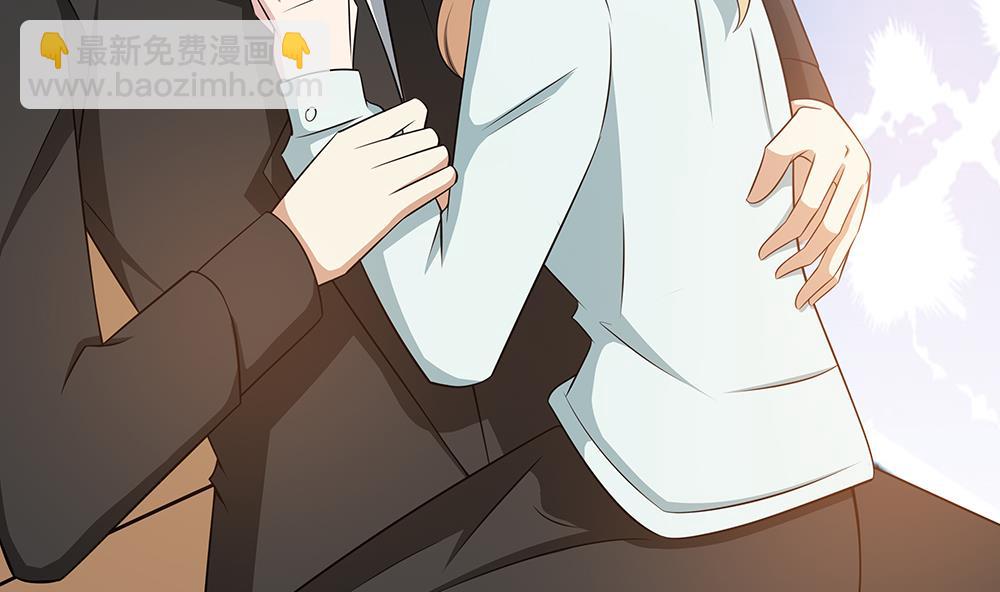 第38话 办公室情-第39话