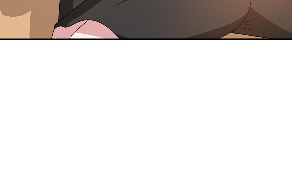 第38话 办公室情-第39话