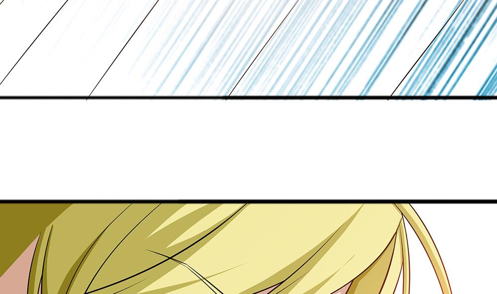 第38话 办公室情-第39话