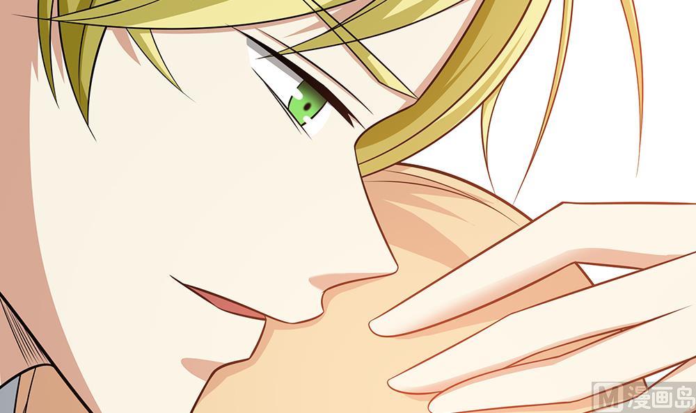 第38话 办公室情-第39话